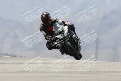 media/May-25-2025-TrackXperience (Sun) [[393a69de75]]/Level 2/Session 5 (Turn 9)/